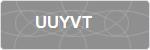 UUYVT