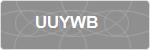 UUYWB