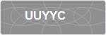 UUYYC
