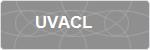 UVACL