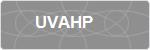 UVAHP