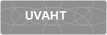 UVAHT