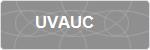UVAUC