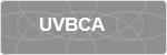 UVBCA
