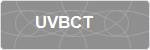 UVBCT