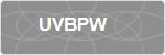 UVBPW