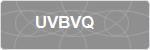 UVBVQ