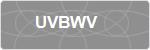 UVBWV
