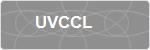UVCCL