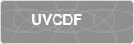 UVCDF