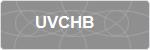 UVCHB