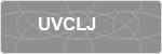 UVCLJ