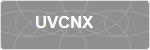 UVCNX
