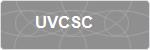 UVCSC
