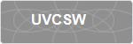 UVCSW