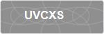 UVCXS