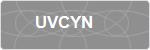 UVCYN
