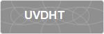 UVDHT