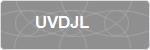 UVDJL