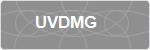 UVDMG