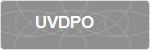 UVDPO