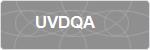 UVDQA