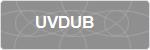 UVDUB
