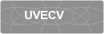 UVECV