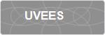 UVEES