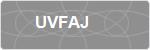 UVFAJ