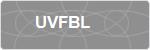 UVFBL