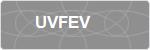 UVFEV