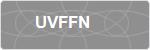 UVFFN