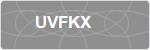 UVFKX