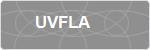 UVFLA