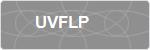 UVFLP