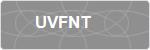 UVFNT