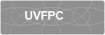 UVFPC