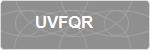 UVFQR