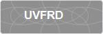 UVFRD