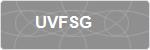 UVFSG