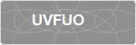 UVFUO