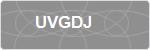 UVGDJ