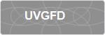 UVGFD