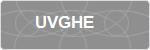 UVGHE