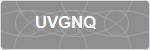 UVGNQ