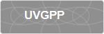 UVGPP