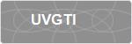 UVGTI