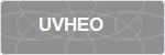 UVHEO