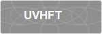 UVHFT